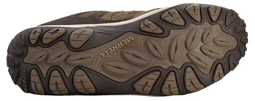 Image of Merrell Men's Accentor 3 Hiking Shoe