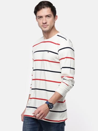 Image of Macroman M-Series Men T-Shirt