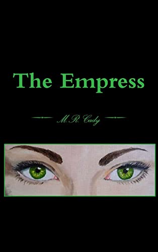 The Empress view 2