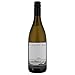 Produktbild Cloudy Bay Chardonnay 2014 (1 x 0.75l )