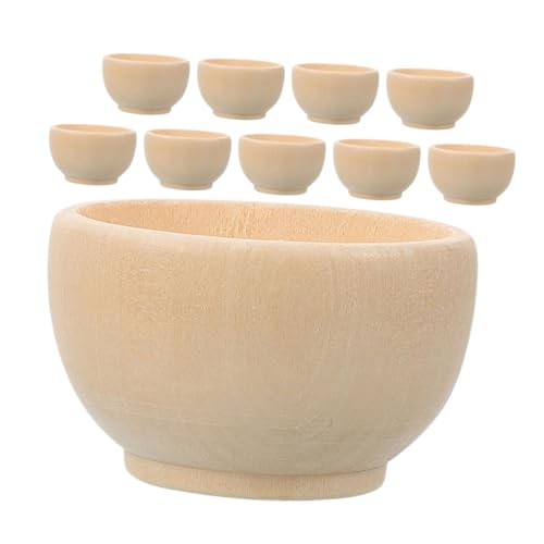 EXCEART 10 h~jؐ{E ʐFp QVRؑf őn͂hH|i mVтz[fR