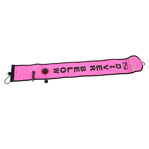 VGEBY Surface Marker Signal Tube - Image 2