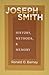 Joseph Smith: History, Methods, and Memory
