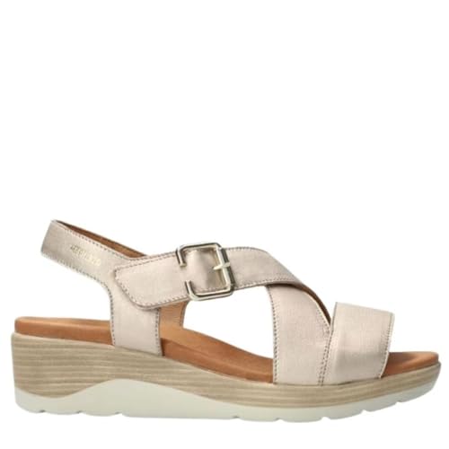 Mephisto en Cuir Claudine
