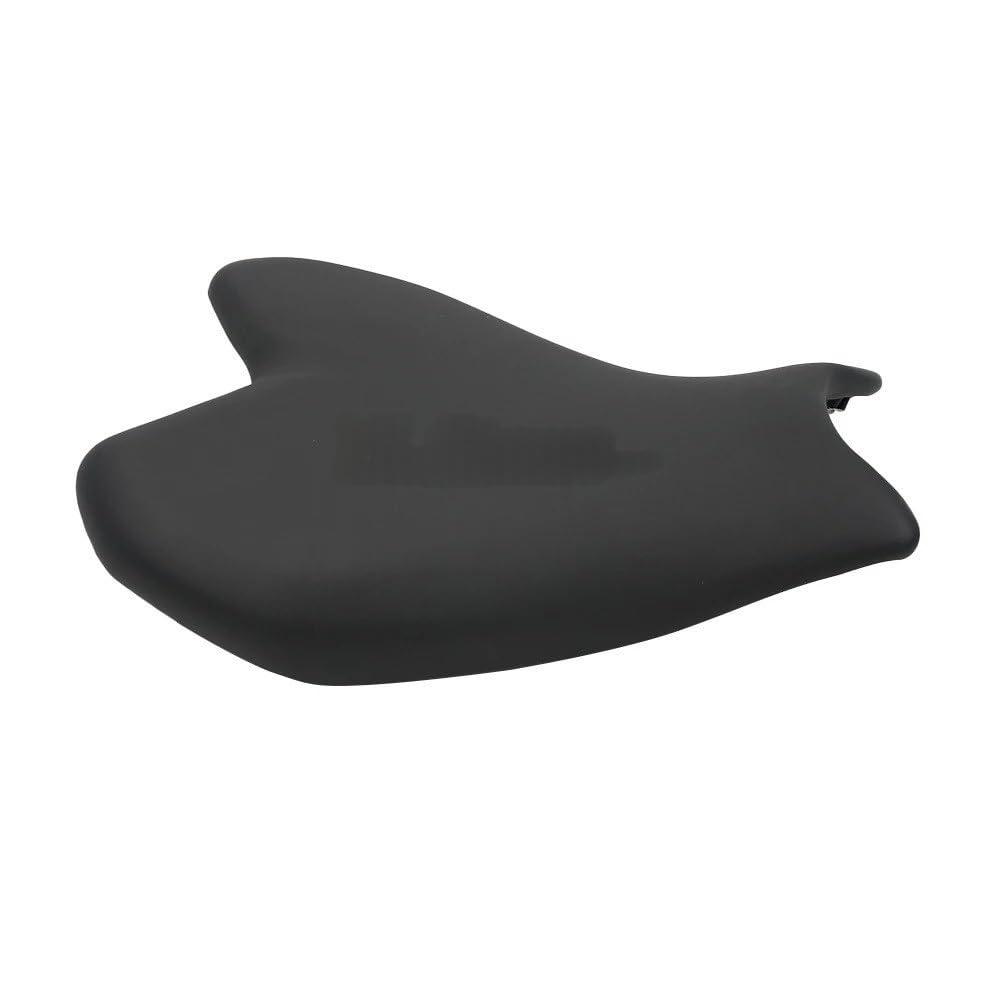 Moto Cuscino per sella del sedile conducente