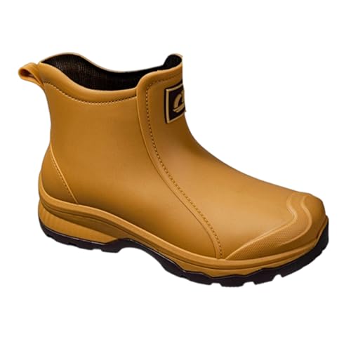 [CTN] hV[Y JC Y Cu[c CV[Y V[g 25.0 cm Vv ZC ɂȂ uE ₷ y AEghA ɂ