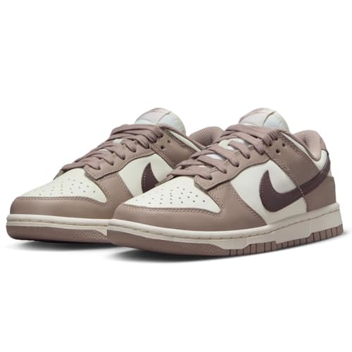[iCL] _N [ W DUNK LOW ZC/vGNvX DD1503-125 iCLWpKi 27.5cm