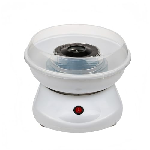 Neboka DIY킽߃[J[ qp ƒp S t@V[~j 110V (zCg)