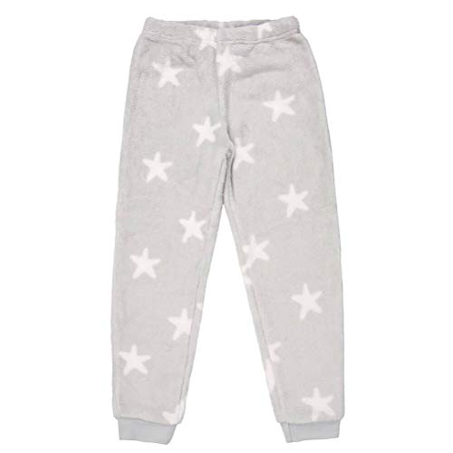 CERDÁ LIFE'S LITTLE MOMENTS 2200006192_T12A-C70