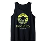 Photo Gallery boa vista brasile canotta Photo Gallery boa vista brasile canotta