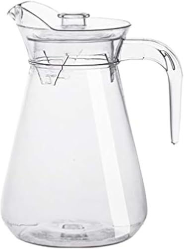 Xiraivke ANϔM Wt 1L/1.5L/2L TCY X~F XgEƒEsNjbNp ʏ`E␅EeB[ړIe