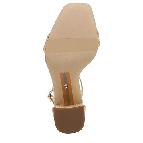 Image of Sam Edelman Women's Classic DANIELLA