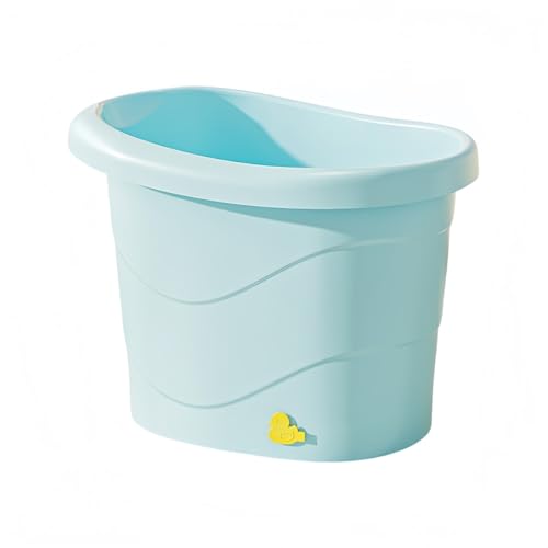 VZXxr[oXoPc,vX`bN,I[C,oXXc[,xr[oX,,,,,傫Ȏqp,~ߑړI,oX[ANZT[ (u[,TCY)