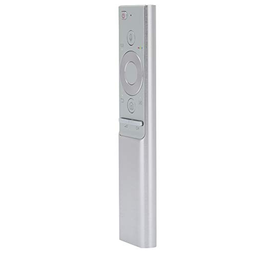 01291A 01270A en Alliage D'aluminium TV Télécommande Fit pour Voice TV 01272A 01270A 01274A Série
