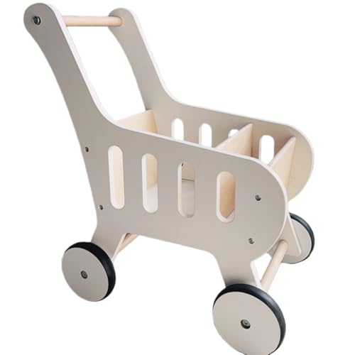 VJR����� �艟���� �l�`�V�� ���ꂳ�񂲂��� �x�r�[�J�[ ���S���g�C �ؐ� �m��ߋ� �܂܂��� �k���f�U�C�� ������� �Ώ۔N�� 2�Έȏ� �Ԃ���� (�X�g���[�W�E�H�[�J�[)