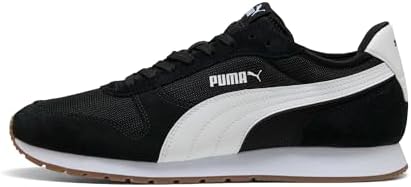 Puma St Miler Shoes Puma Chaussures St Miler pour Homme, pour Tou...