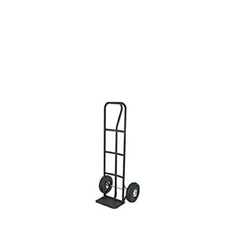 Carretilla de mano Mintcraft HT-1805 con ruedas neumáticas miniatura 1