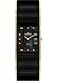 Produktbild JACQUES LEMANS Damenuhr High Tech Ceramic 1-1940J