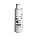 Brasstech 98000 Brass Protech 8Oz Bottle