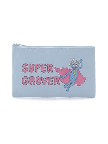 [ZT~Xg[g}[Pbg] yVINTAGEzy|[` SSMUGB256201 BLU