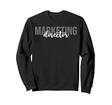 Photo Gallery dipendente direttore marketing felpa Photo Gallery dipendente direttore marketing felpa