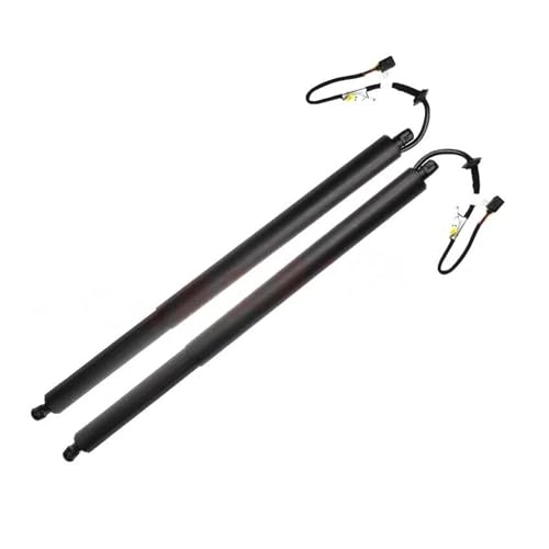 トランクダンパー に適合する ランドローバー に適合する レンジローバー に適合する イヴォークSE/HSE に適合する ヴェラール 2.0L L560 LR126176/LR093409 パワーハッチリフトサポート リア ョックアブソーバー(A pair