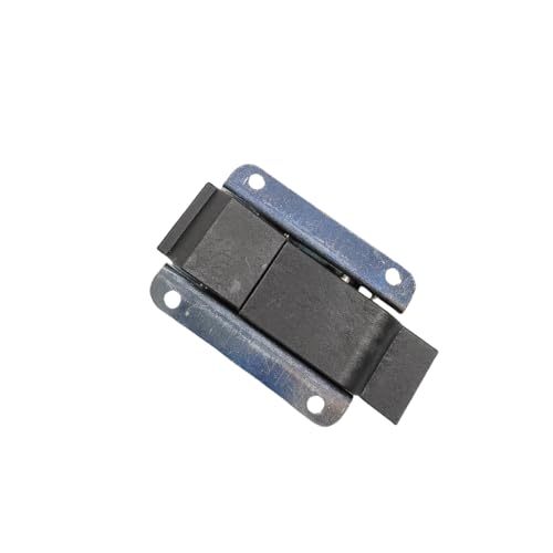 Loquet à compression Genie 105759GT pour nacelle élévatrice
