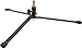 Kupo Backlite Base Stand (KS040211)