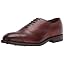 Dark Chili Leather