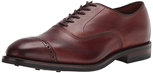 Image of Allen Edmonds Mens Fifth Avenue