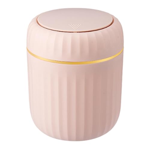 Yqqhrbm fXNp̏^S~~jXg[W{bNXR[q[e[uoX[ɍœK, sN