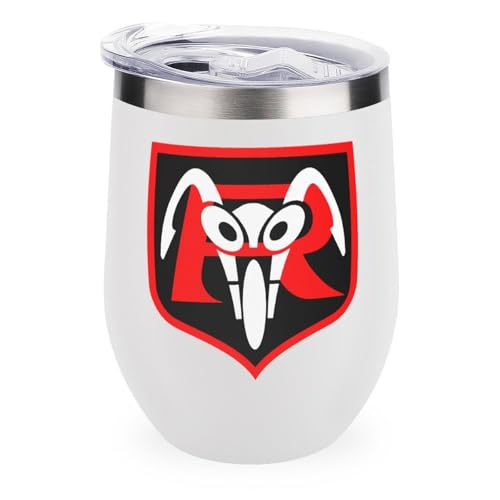 ʃC_[ C^u[ kJbv @r  R[q[Jbv ۉ ۗ ݃X Wt U^ XeX}OJbv st  d\ 蕨 350ml