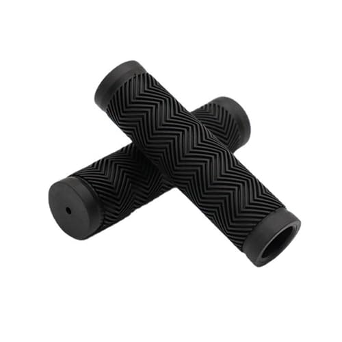 Snmzlc ]ԃnho[ObvA120mm/4.72C`ABMXA}EeAMTBAr[`N[U[AXN[^[A܂肽ݎ]ԃ\tgŉKȃmXbvUS345(ubNA120mm)