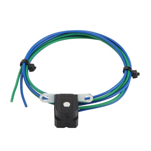 Adaptador de disparador de bobina de pulso 650 XVS (97-04)