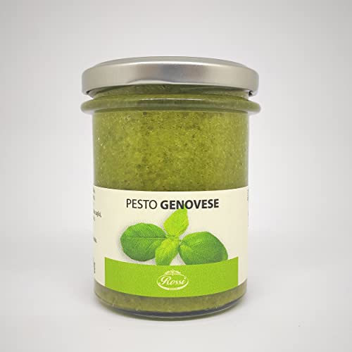 Pacco Liguria le coffret cadeau gastronomique idéal pour les amateurs d'Italie