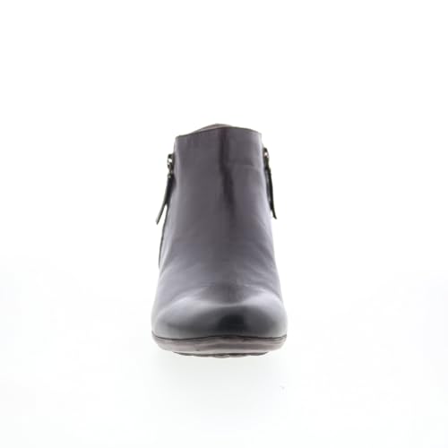 Image of Trotters Major