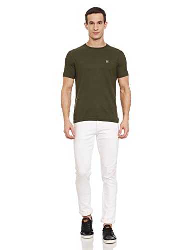 Image of Cazibe Men's T-Shirt