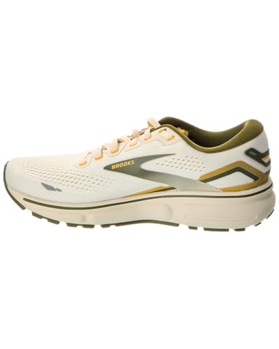 Image of Brooks Men's Ghost 15 Neutral Running Shoe