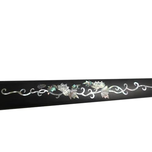 �C�����C�A���r���h�؍ރo�C�I�����w�w�V�F���f�U�C���v���t�F�b�V���i���t�B�h���w��(Color:Fretboard 2)