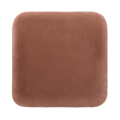 vbV J[ V[g Jo[ |  ~ ItBX `FA veN^[ pbh,~p I[g V[g Jo[ | gbN o ~jo Z_ RV ԗ ԗp