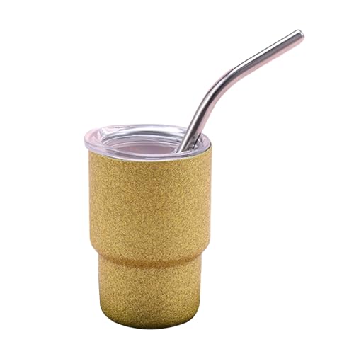 ȃLvJbvC}OJbvJbvXeX|VbgOXAEghAɓKt@bVu