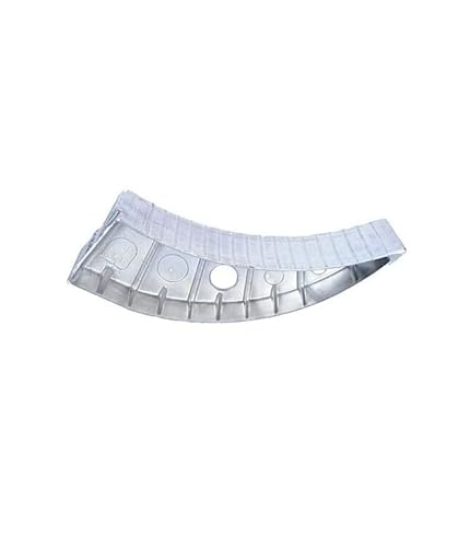 EZ-Jack Dual Axle Jack & Wheel Chock 20,000 lb