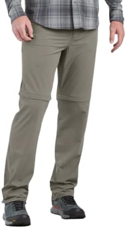 Outdoor Research Men's Ferrosi Convert Pants-30 Inseam - Image 2