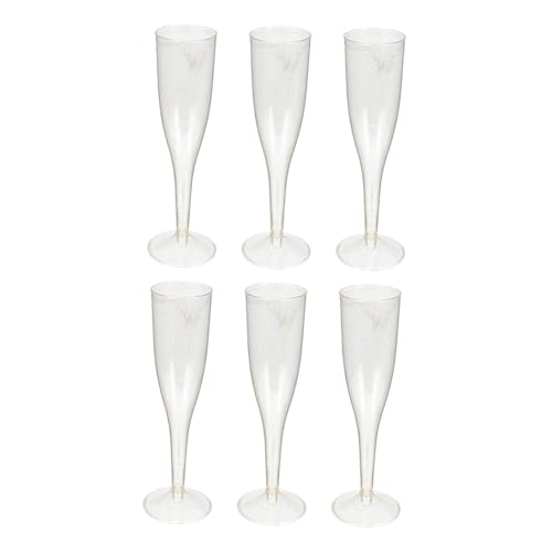 ROMISBABA 6 ĝăvX`bNt[gVpJbv yʂŏv p[eB[oPbg GKgȃfUCŐꂽ