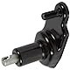 Riloer Reserveradträger, Radreifenhalterung für Anhänger, Anhänger-Reserveradhalter, kompatibel mit Ford Transit Tourneo Custom 2012-2023, 1763880