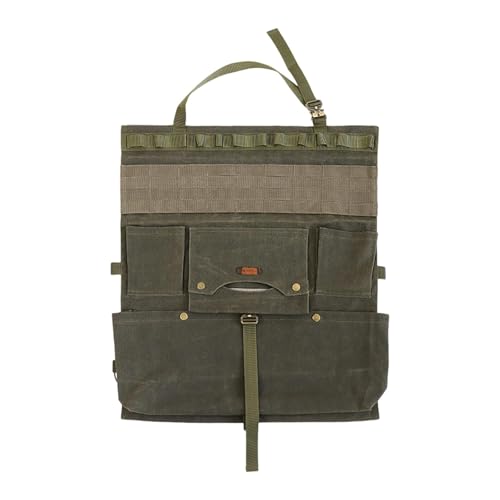 o ԓobO e @\ |Pbg wbhXg| LoXn ϋvQ ȒPݒu G[ [ eBbV{bNX|Pbg ʋΒʊwɓKp, 