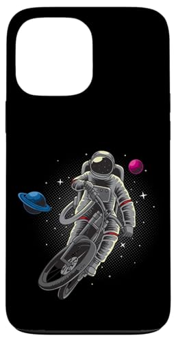 FTAXgm[goCVN X}zP[X iPhone 13 Pro Max p