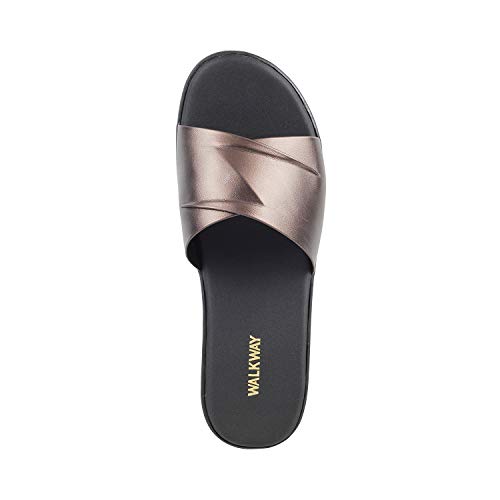 Image of Walkway Womens 41-3693 Mules