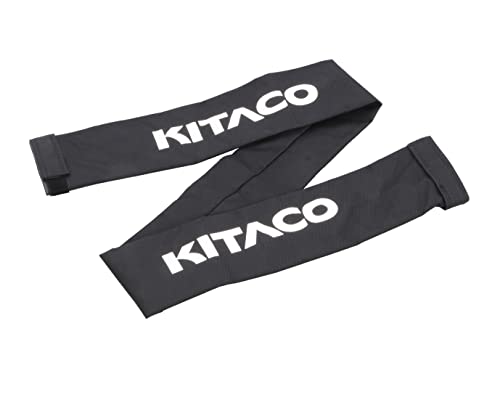 L^R (KITACO) یJo[ Eg{bgA[bNeiXp HDR-03/TDZ-03p 880-9001030