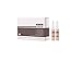 Produktbild Kepro Kay Pro Special Care Keratin Lotion 12 x 10 ml
